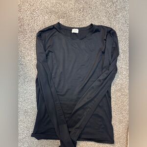 Aritzia long sleeve